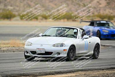 media/May-03-2025-Speed Ventures (Sat) [[ededc6c3fe]]/Green Group/Session 2 (Grid and Turn 14)/